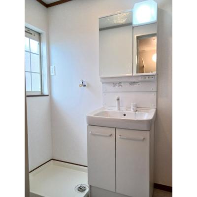 シャンソレイユ 103【管理NO：1-010878101-01030】 ★家具家電は申し込み後に搬入します★の物件写真6