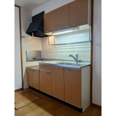 シャンソレイユ 102【管理NO：1-010878101-01020】 ★家具家電は申し込み後に搬入します★ ★2026年10月上旬入居可能★の物件写真3