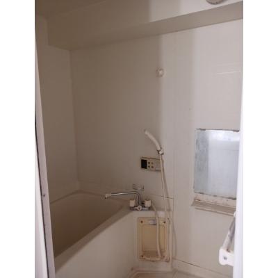 シャンソレイユ 102【管理NO：1-010878101-01020】 ★家具家電は申し込み後に搬入します★ ★2026年10月上旬入居可能★の物件写真4