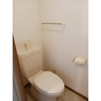 シャンソレイユ 102【管理NO：1-010878101-01020】 ★家具家電は申し込み後に搬入します★ ★2026年10月上旬入居可能★の物件写真5