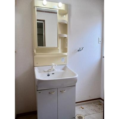 シャンソレイユ 102【管理NO：1-010878101-01020】 ★家具家電は申し込み後に搬入します★ ★2026年10月上旬入居可能★の物件写真6