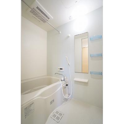 ギサンテ 203【管理NO：1-017185501-02030】 ★家具家電は申し込み後に搬入します★ ★2026年11月中旬入居可能★の物件写真4