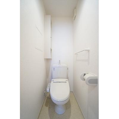 ギサンテ 203【管理NO：1-017185501-02030】 ★家具家電は申し込み後に搬入します★ ★2026年11月中旬入居可能★の物件写真5