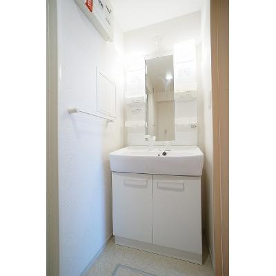 ギサンテ 203【管理NO：1-017185501-02030】 ★家具家電は申し込み後に搬入します★ ★2026年11月中旬入居可能★の物件写真6