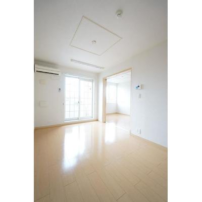 モジョ・コロレＢ 202【管理NO：1-016181202-02020】 ★家具家電は申し込み後に搬入します★の物件写真2