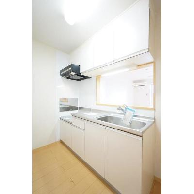 モジョ・コロレＢ 202【管理NO：1-016181202-02020】 ★家具家電は申し込み後に搬入します★の物件写真3