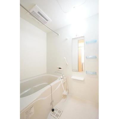 モジョ・コロレＢ 202【管理NO：1-016181202-02020】 ★家具家電は申し込み後に搬入します★の物件写真4