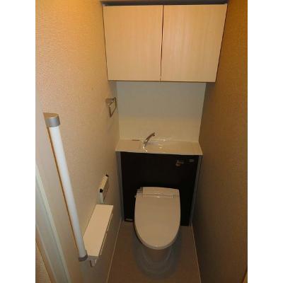 スタンツァ　ノーヴェ　アオ 202【管理NO：1-026674901-02020】 ★家具家電は申し込み後に搬入します★の物件写真5