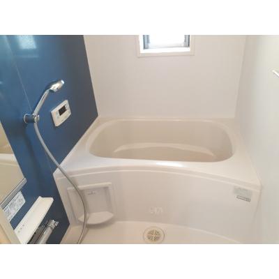 グランシュールＷＥＳＴ　Ⅱ 203【管理NO：1-020665901-02030】 ★家具家電は申し込み後に搬入します★ ★2026年10月下旬入居可能★の物件写真4