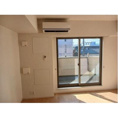 コンフォート・テラス 303【管理NO：1-021347701-03030】 ★家具家電は申し込み後に搬入します★の物件写真2