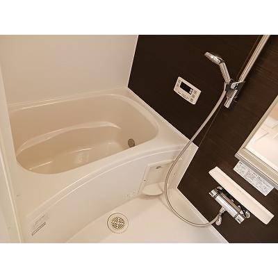 コンフォート・テラス 303【管理NO：1-021347701-03030】 ★家具家電は申し込み後に搬入します★の物件写真4