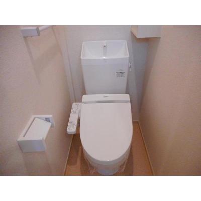 グランシュールＷＥＳＴ　Ⅱ 202【管理NO：1-020665901-02020】 ★家具家電は申し込み後に搬入します★ ★2026年11月中旬入居可能★の物件写真5