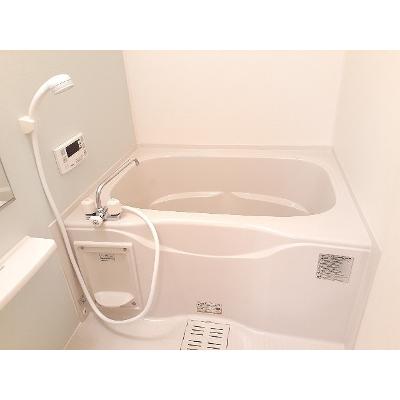 シャイン泉 102【管理NO：1-018556501-01020】 ★家具家電は申し込み後に搬入します★ ★2026年10月中旬入居可能★の物件写真4
