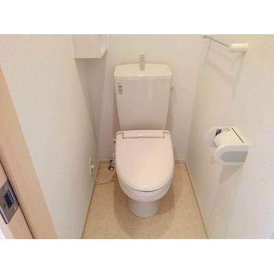 シャイン泉 102【管理NO：1-018556501-01020】 ★家具家電は申し込み後に搬入します★ ★2026年10月中旬入居可能★の物件写真5