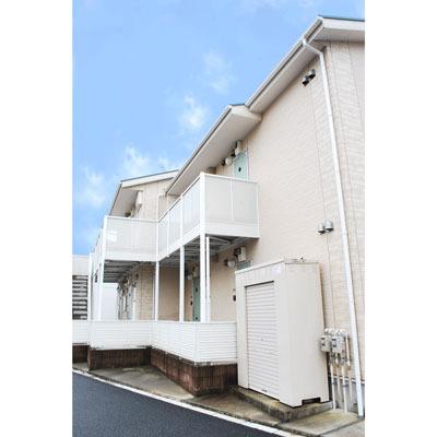 OneLife相模が丘【★独立洗面・浴室乾燥付】の外観画像