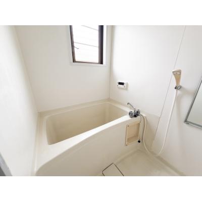 コスパだけじゃない“快適さ重視”マンスリータウン前橋大友町A101【Wi-Fi無料📶】の物件写真5