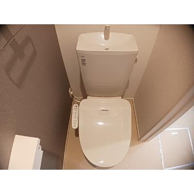 アルル 205【管理NO：1-027570401-02050】 ★家具家電は申し込み後に搬入します★ ★2026年11月中旬入居可能★の物件写真5