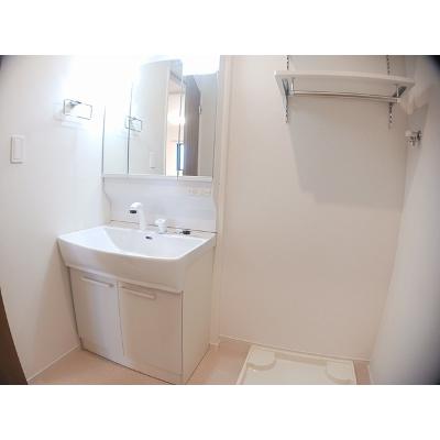 アルル 205【管理NO：1-027570401-02050】 ★家具家電は申し込み後に搬入します★ ★2026年11月中旬入居可能★の物件写真6