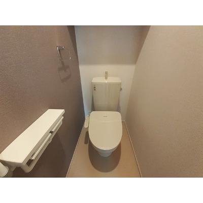 カーサ　メヌエット 101【管理NO：1-027344401-01010】 ★家具家電は申し込み後に搬入します★ ★2026年11月中旬入居可能★の物件写真5