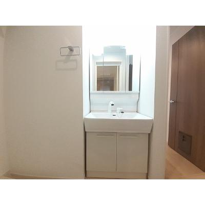 カーサ　メヌエット 101【管理NO：1-027344401-01010】 ★家具家電は申し込み後に搬入します★ ★2026年11月中旬入居可能★の物件写真6