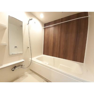 セレーノ箕輪 104【管理NO：1-027216501-01040】 ★家具家電は申し込み後に搬入します★ ★2026年11月上旬入居可能★の物件写真4