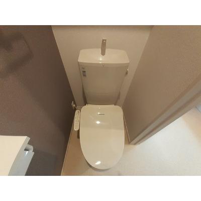 セレーノ箕輪 104【管理NO：1-027216501-01040】 ★家具家電は申し込み後に搬入します★ ★2026年11月上旬入居可能★の物件写真5