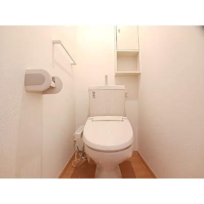 カトルセゾンＡ 203【管理NO：1-015093001-02030】 ★家具家電は申し込み後に搬入します★の物件写真5