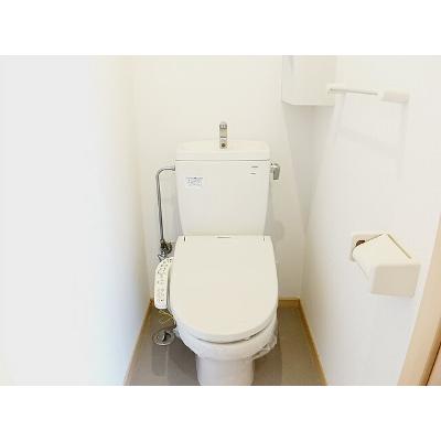 パークサイドＢ 103【管理NO：1-016685101-01030】 ★家具家電は申し込み後に搬入します★ ★2026年10月下旬入居可能★の物件写真5