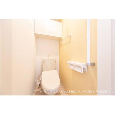 テテマール西町 102【管理NO：1-028725601-01020】 ★家具家電は申し込み後に搬入します★ ★2027年02月上旬入居可能★の物件写真5