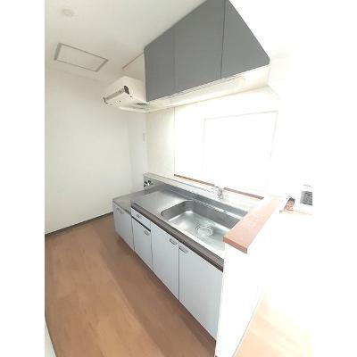 サカタハイム 103【管理NO：1-009585801-01030】 ★家具家電は申し込み後に搬入します★ ★2026年11月上旬入居可能★の物件写真3