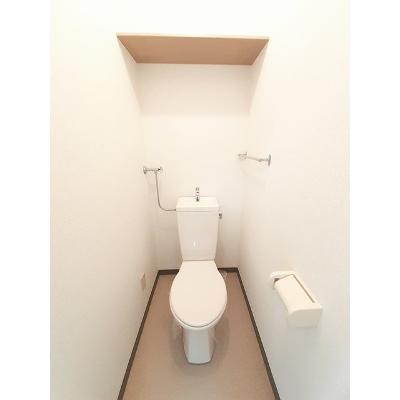 サカタハイム 103【管理NO：1-009585801-01030】 ★家具家電は申し込み後に搬入します★ ★2026年11月上旬入居可能★の物件写真5