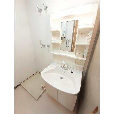 サカタハイム 103【管理NO：1-009585801-01030】 ★家具家電は申し込み後に搬入します★ ★2026年11月上旬入居可能★の物件写真6