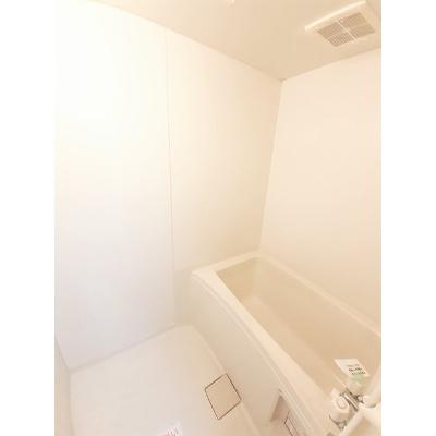 ディア月光 102【管理NO：1-007892501-01020】 ★家具家電は申し込み後に搬入します★ ★2026年11月中旬入居可能★の物件写真4