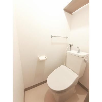 ディア月光 102【管理NO：1-007892501-01020】 ★家具家電は申し込み後に搬入します★ ★2026年11月中旬入居可能★の物件写真5