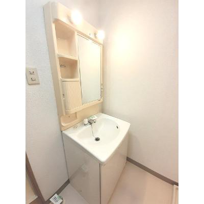 ディア月光 102【管理NO：1-007892501-01020】 ★家具家電は申し込み後に搬入します★ ★2026年11月中旬入居可能★の物件写真6