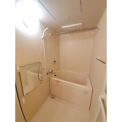 デフィ植村　Ａ 102【管理NO：1-011946101-01020】 ★家具家電は申し込み後に搬入します★ ★2026年10月下旬入居可能★の物件写真4