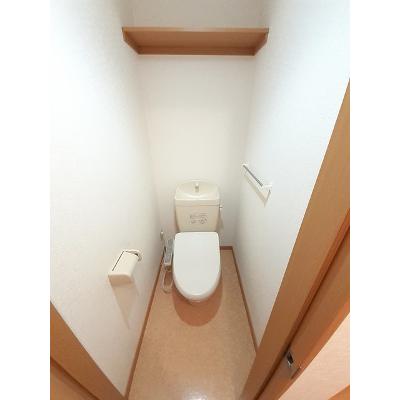 デフィ植村　Ａ 102【管理NO：1-011946101-01020】 ★家具家電は申し込み後に搬入します★ ★2026年10月下旬入居可能★の物件写真5