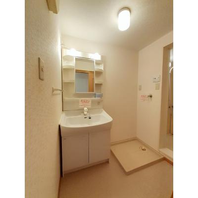デフィ植村　Ａ 102【管理NO：1-011946101-01020】 ★家具家電は申し込み後に搬入します★ ★2026年10月下旬入居可能★の物件写真6