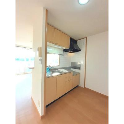 グァルダＢ 202【管理NO：1-011708002-02020】 ★家具家電は申し込み後に搬入します★ ★2026年10月下旬入居可能★の物件写真3