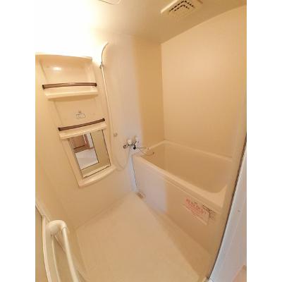 グァルダＢ 202【管理NO：1-011708002-02020】 ★家具家電は申し込み後に搬入します★ ★2026年10月下旬入居可能★の物件写真4