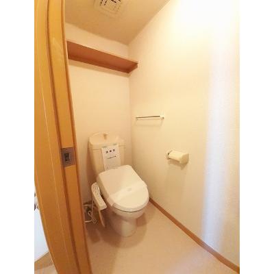 グァルダＢ 202【管理NO：1-011708002-02020】 ★家具家電は申し込み後に搬入します★ ★2026年10月下旬入居可能★の物件写真5