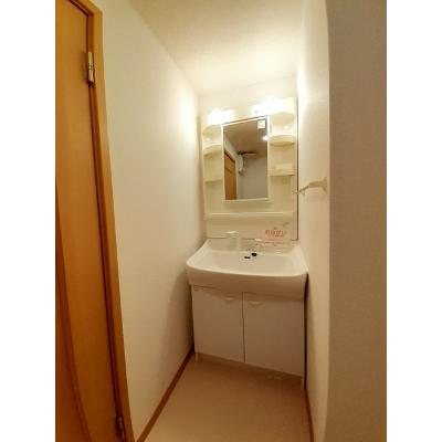 グァルダＢ 202【管理NO：1-011708002-02020】 ★家具家電は申し込み後に搬入します★ ★2026年10月下旬入居可能★の物件写真6