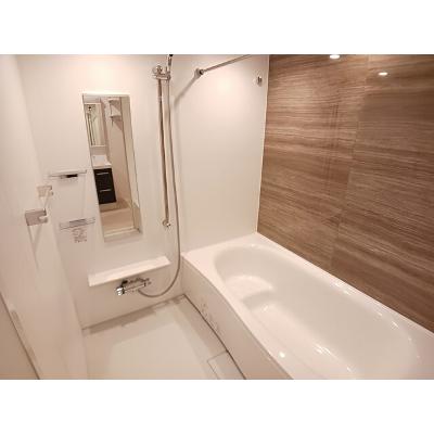 アンテムノン 203【管理NO：1-028160301-02030】 ★家具家電は申し込み後に搬入します★ ★2026年11月中旬入居可能★の物件写真4
