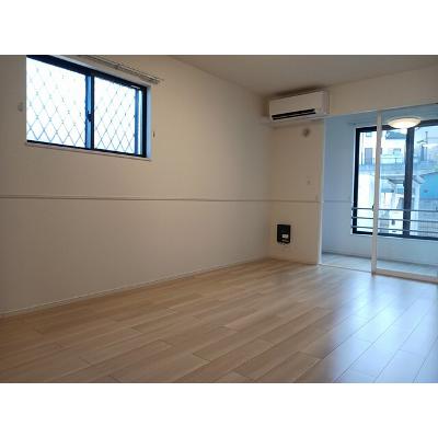 アリエッタ 103【管理NO：1-025928101-01030】 ★家具家電は申し込み後に搬入します★ ★2026年10月下旬入居可能★の物件写真2