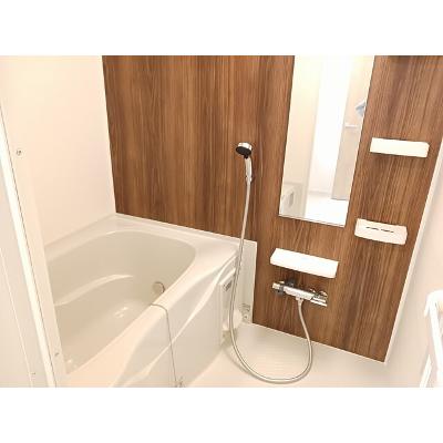 アリエッタ 103【管理NO：1-025928101-01030】 ★家具家電は申し込み後に搬入します★ ★2026年10月下旬入居可能★の物件写真4