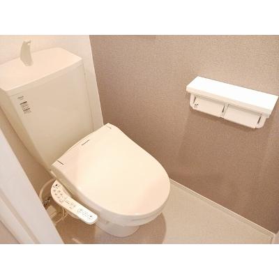 アリエッタ 103【管理NO：1-025928101-01030】 ★家具家電は申し込み後に搬入します★ ★2026年10月下旬入居可能★の物件写真5