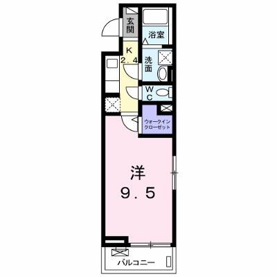 ピアブリーゼ神明 201【管理NO：1-025125301-02010】 ★家具家電は申し込み後に搬入します★ ★2026年10月下旬入居可能★の外観画像