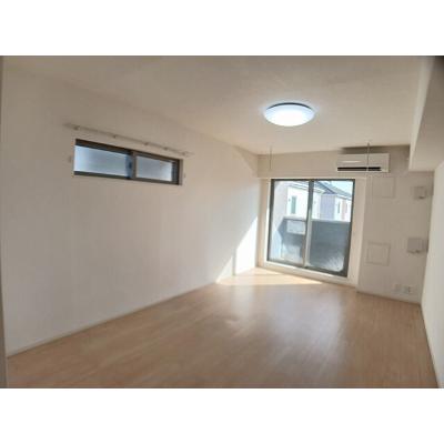 ピアブリーゼ神明 201【管理NO：1-025125301-02010】 ★家具家電は申し込み後に搬入します★ ★2026年10月下旬入居可能★の物件写真2