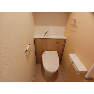 ピアブリーゼ神明 201【管理NO：1-025125301-02010】 ★家具家電は申し込み後に搬入します★ ★2026年10月下旬入居可能★の物件写真5