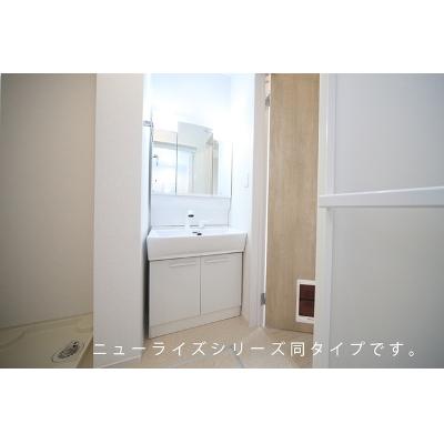 コモド　フジミ 102【管理NO：1-028568301-01020】 ★家具家電は申し込み後に搬入します★ ★2026年12月下旬入居可能★の物件写真6